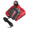 Milwaukee Milwaukee M12 to M18 Fast Battery Charger