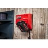 Milwaukee Milwaukee M12 to M18 Super Battery Charger