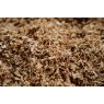 SHAVINGS MIXED ECO BODENS