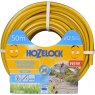 HOZELOCK Hozelock Ultraflex Hose