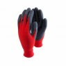 GLOVE UNIVERSAL L GARDEN