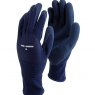 GLOVE MASTERGRIP XL NAVY