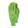 GLOVE MASTER GARDENER L LITE