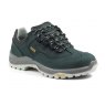 SHOE SANTA FE 42 BLUE WALKING