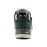 Grisport Grisport Santa Fe Walking Shoe Blue Size 8