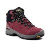 Grisport Grisport Lynx Walking Boot Burgundy