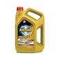 OIL HAVOLINE 5W/30 4L M SAE PRO DS