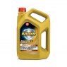 Texaco Havoline Pro DS F SAE 5w/20 Engine Oil