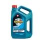 Texaco Havoline Energy 5w/30 Engine Oil