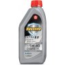 OIL HAVOLINE 5W/40 1L ULTRA S SAE