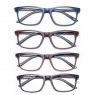 GLASSES READING 3.5 U56