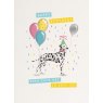 *CARD DALMATION