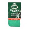 CLOTH MICROFIBRE TRIPLEWAX