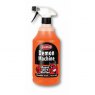 WASH DEMON MACHINE 1L CARPLAN