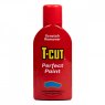 PERFECT PAINT T CUT 500ML