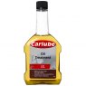 *OIL TREATMENT 300ML CARLUBE