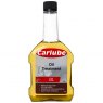 OIL TREATMENT 300ML CARLUBE