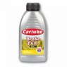 BRAKE FLUID DOT3 500ML CARLUBE