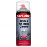 CARB/AIR INTAKE CLEANER 400ML CARLUBE