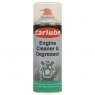 ENGINE CLEANER 400ML CARLUBE