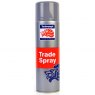 Tetrosyl Paint Primer 500ml