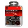 UNIVERSAL BULB KIT BLUECOL