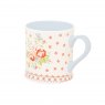 Cath Kidston  Cath Kidston Archive Floral Mollie Mug