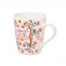 Cath Kidston  Cath Kidston Flowers & Friends Stanley Mug Pink