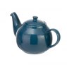 Siip 6 Cup Teapot