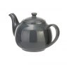 Siip 6 Cup Teapot