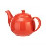 Siip 6 Cup Teapot