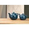 Siip 6 Cup Teapot