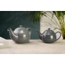 Siip 6 Cup Teapot