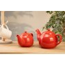 Siip 6 Cup Teapot