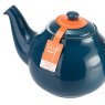 Siip 6 Cup Teapot