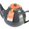 Siip 6 Cup Teapot