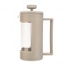 Siip 3 Cup Cafetiere