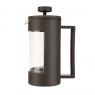 Siip 3 Cup Cafetiere