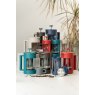 Siip 3 Cup Cafetiere