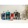 Siip 3 Cup Cafetiere