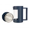 Siip 6 Cup Cafetiere