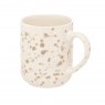 Siip Splatter Mug