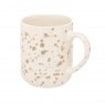 Siip Splatter Mug