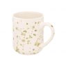 Siip Splatter Mug