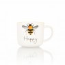Siip Bee Mug