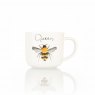 Siip Bee Mug