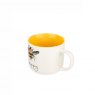 Siip Bee Mug