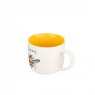 Siip Bee Mug