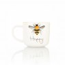 Siip Bee Mug