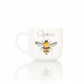 Siip Bee Mug